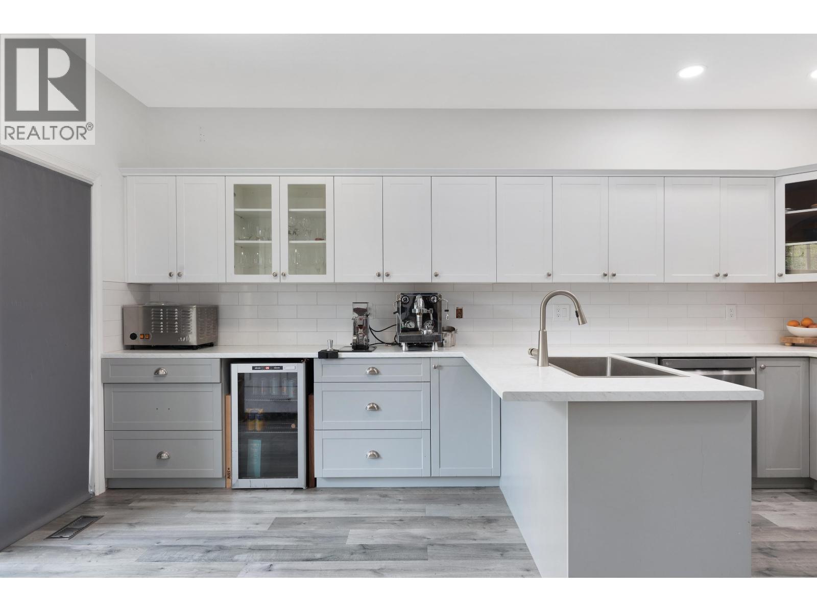 14 11358 COTTONWOOD DRIVE, Maple Ridge