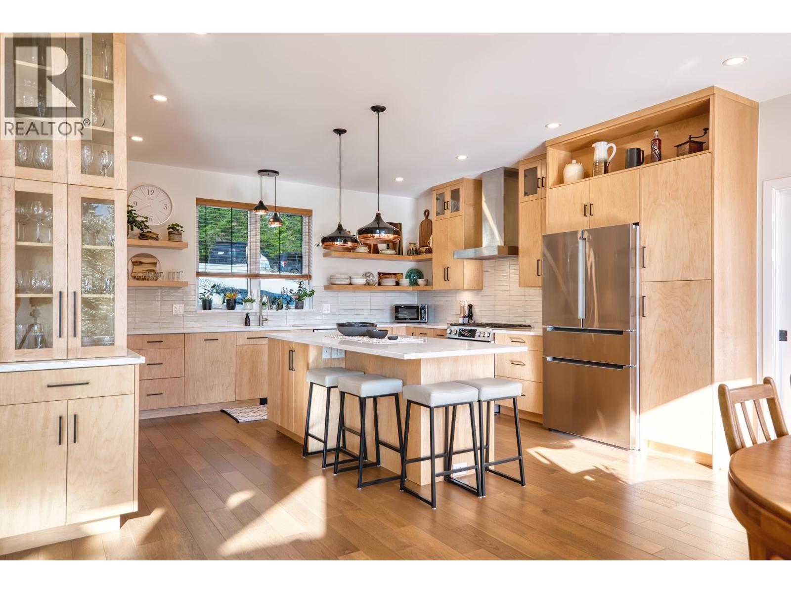 40 4622 SINCLAIR BAY ROAD, Pender Harbour