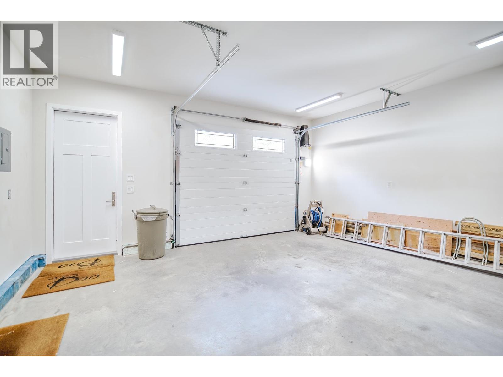 40 4622 SINCLAIR BAY ROAD, Pender Harbour