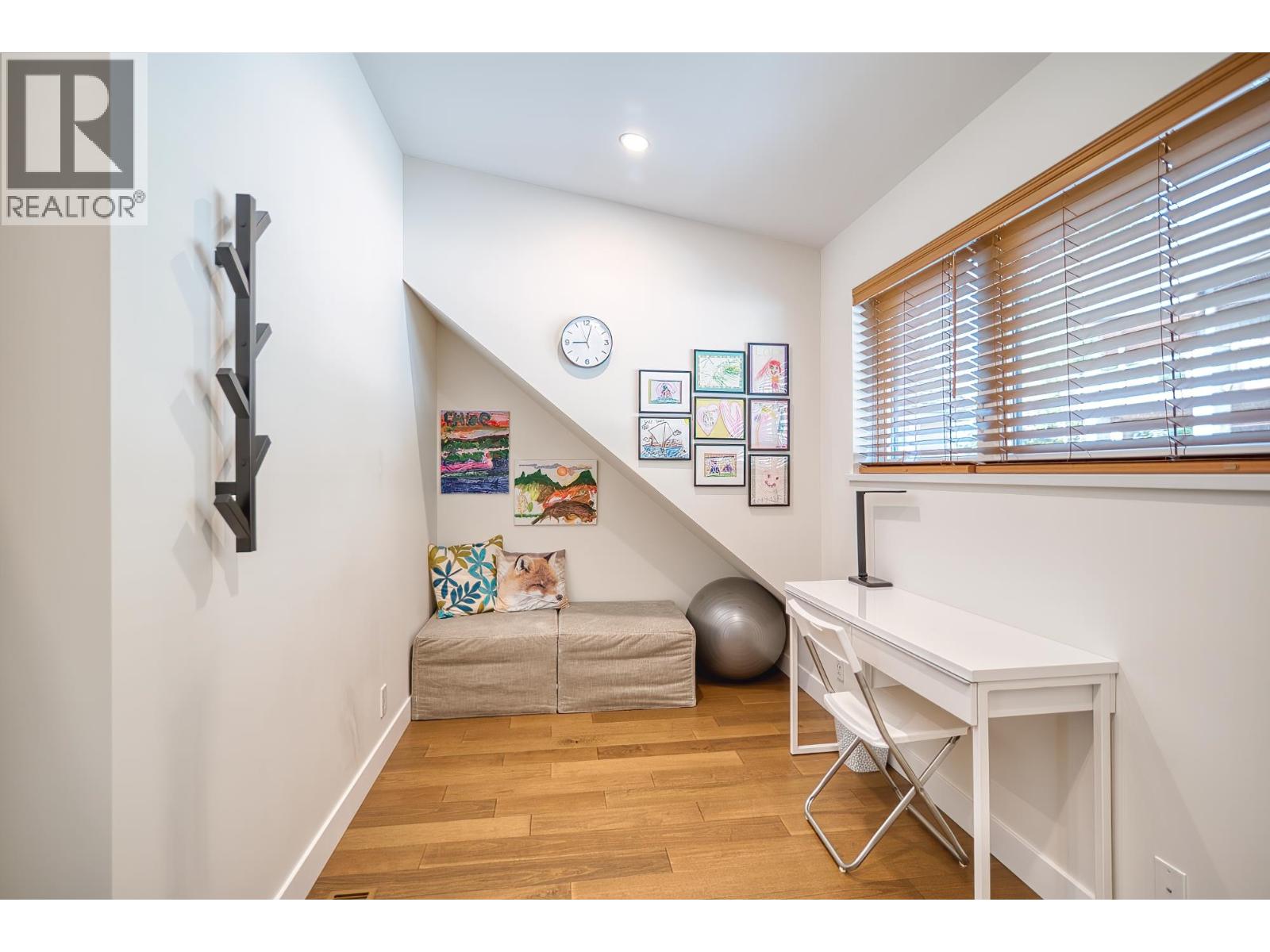 40 4622 SINCLAIR BAY ROAD, Pender Harbour