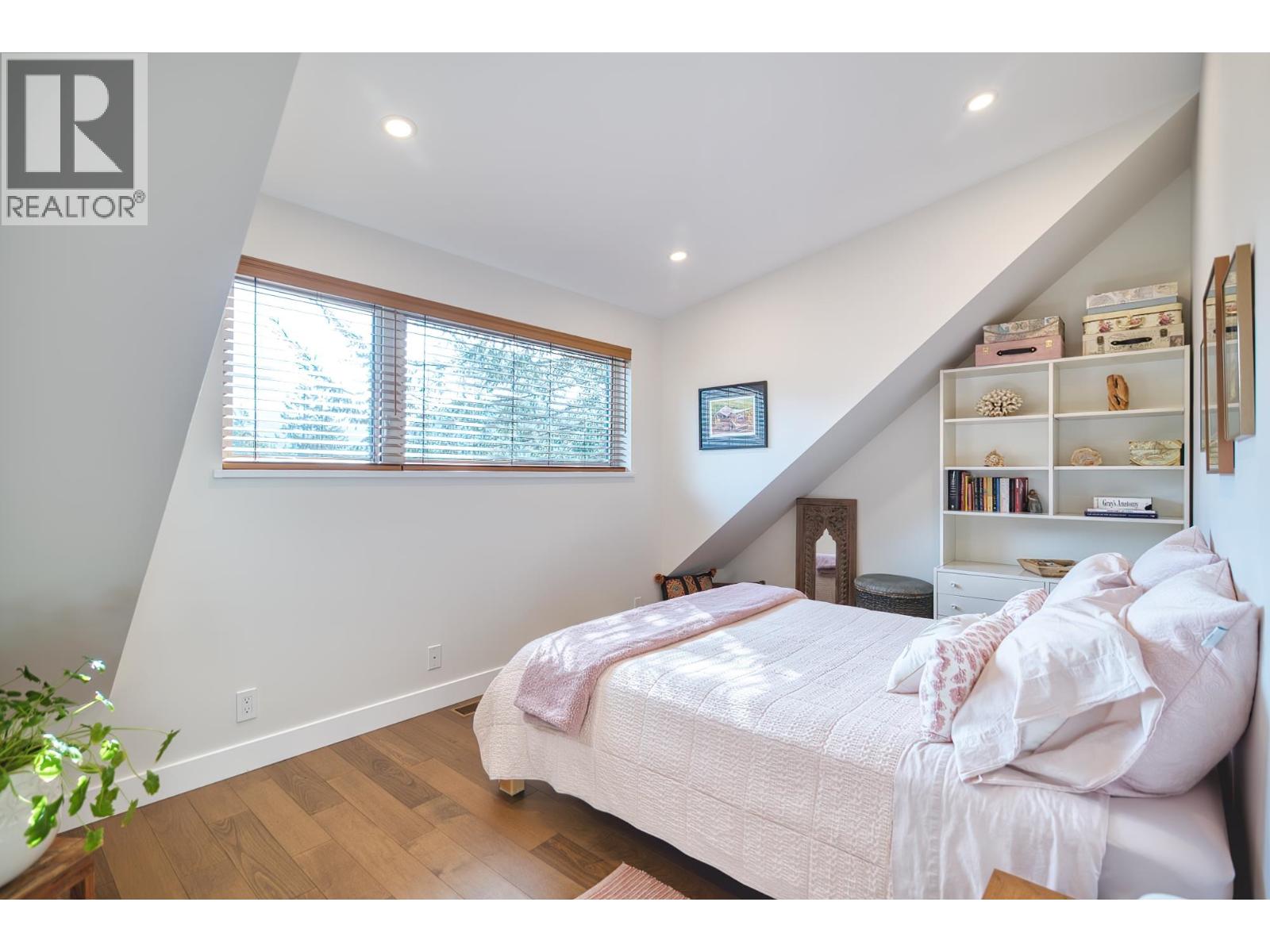 40 4622 SINCLAIR BAY ROAD, Pender Harbour