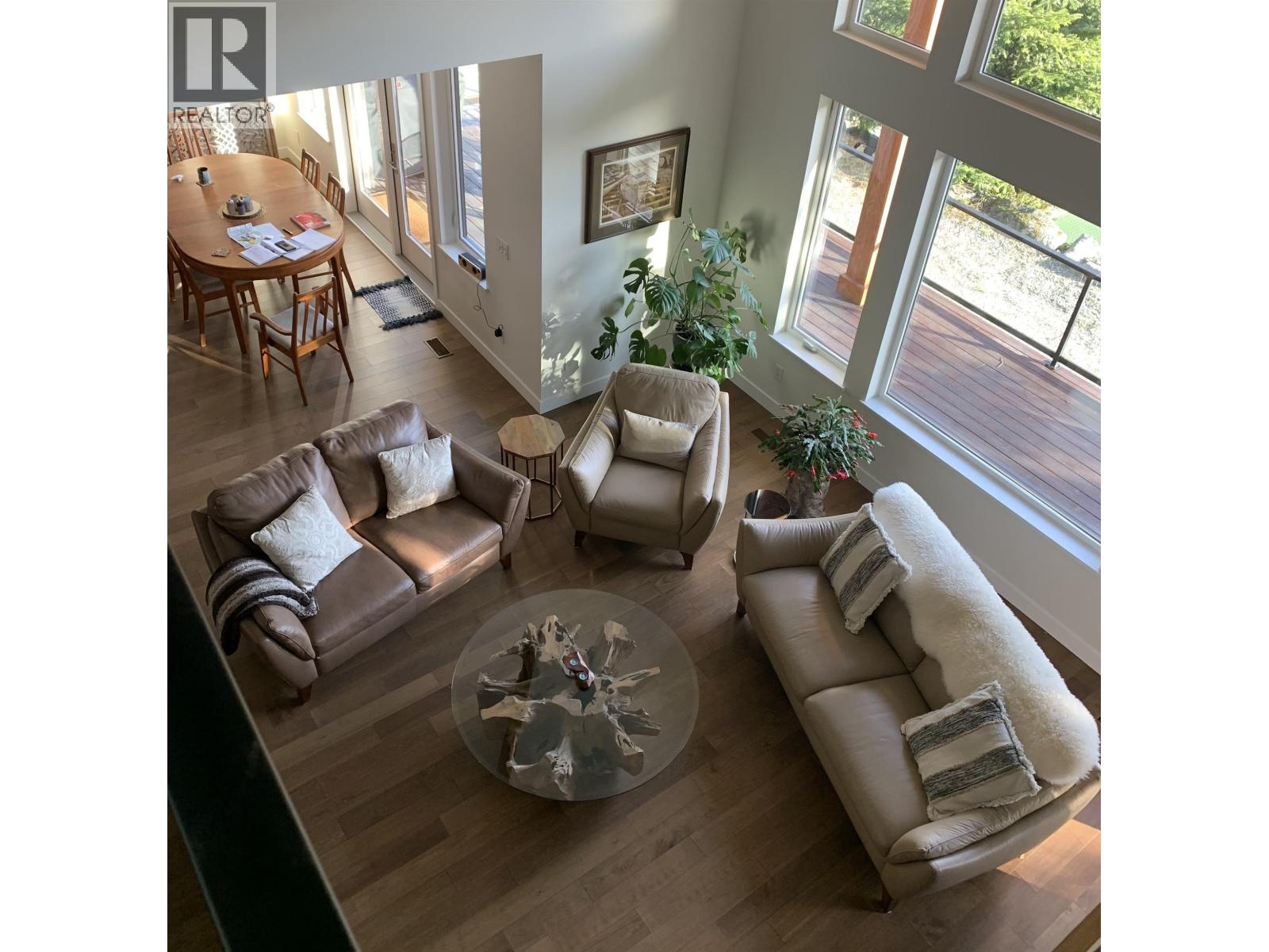 40 4622 SINCLAIR BAY ROAD, Pender Harbour