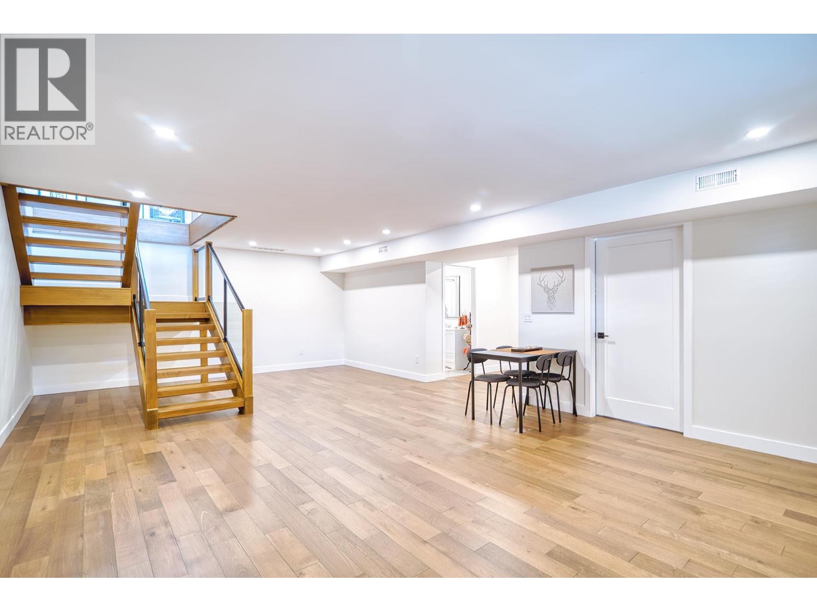 40 4622 SINCLAIR BAY ROAD, Pender Harbour