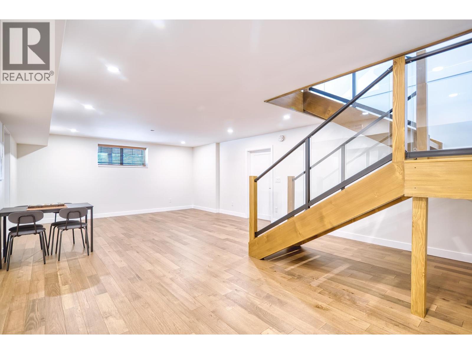 40 4622 SINCLAIR BAY ROAD, Pender Harbour