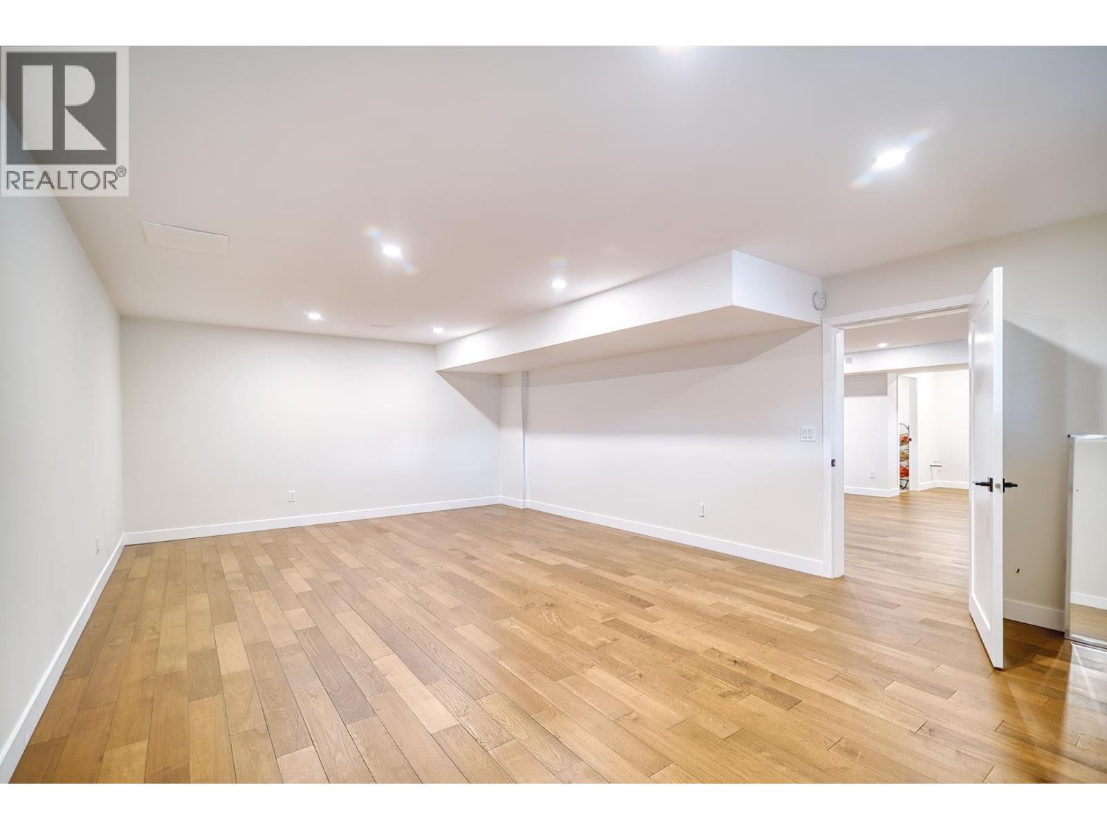 40 4622 SINCLAIR BAY ROAD, Pender Harbour