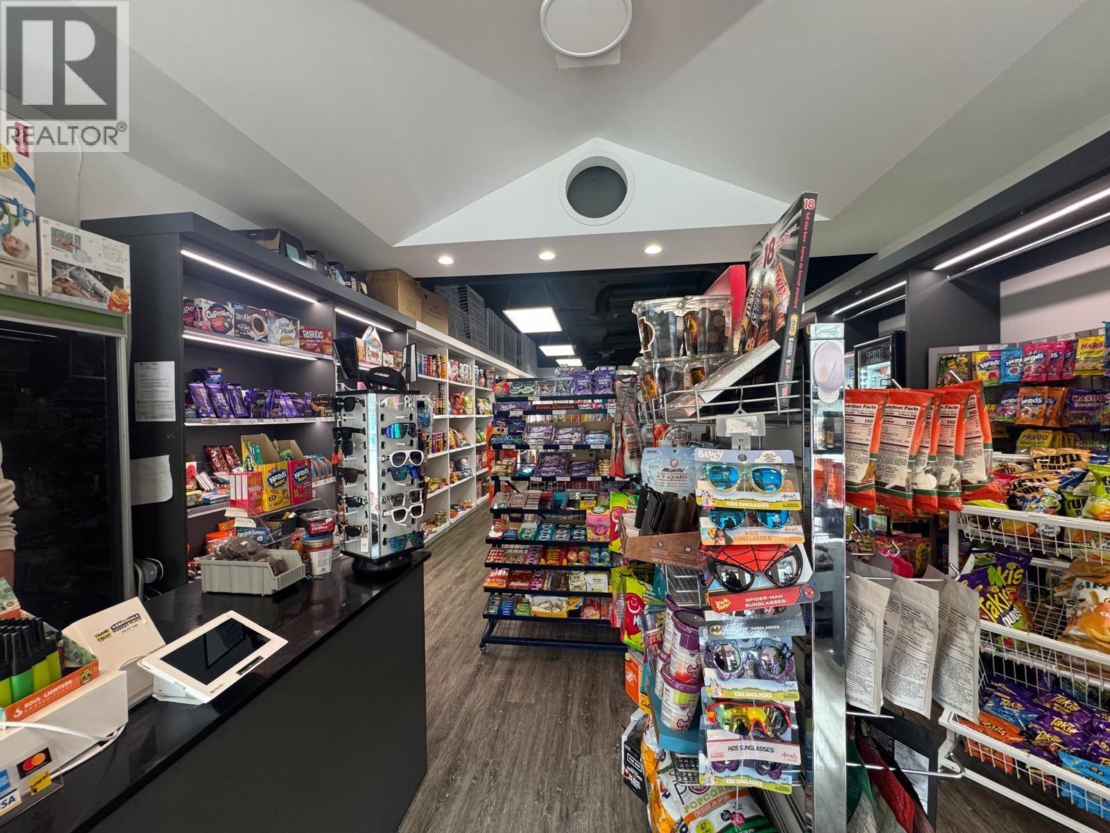 Business in Vancouver - Image 10