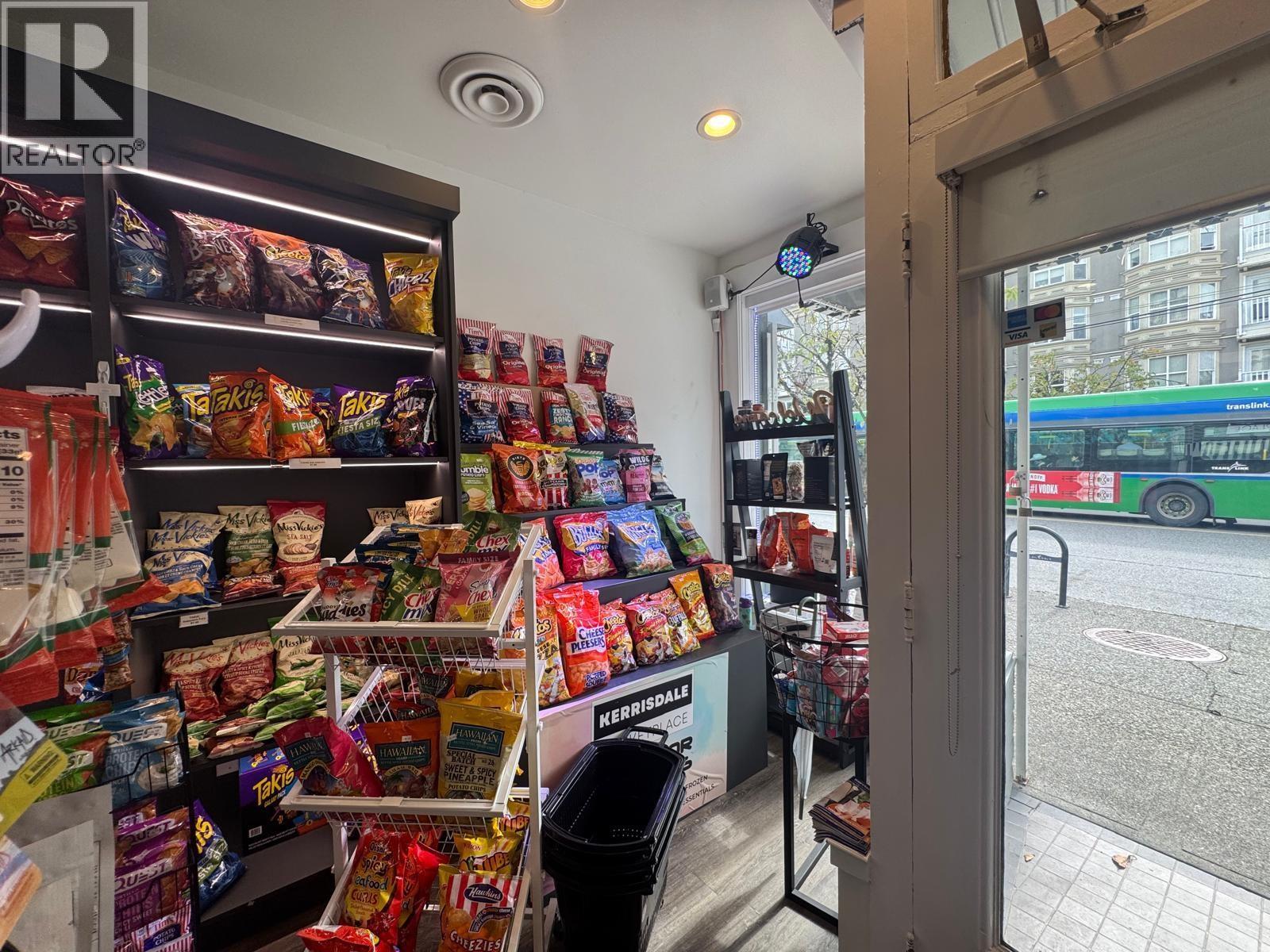 Business in Vancouver - Image 7