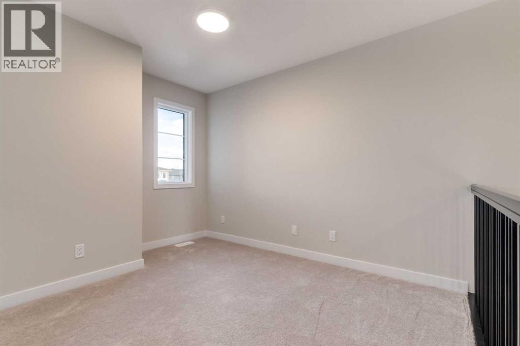 86 Agate Road, Cochrane