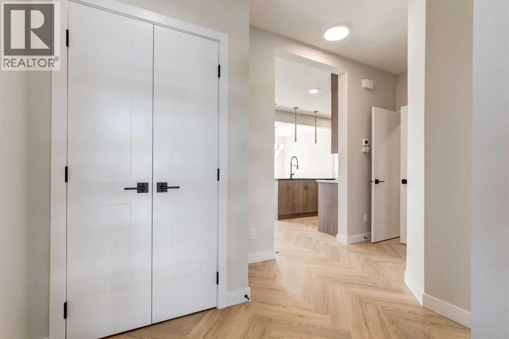 86 Agate Road, Cochrane