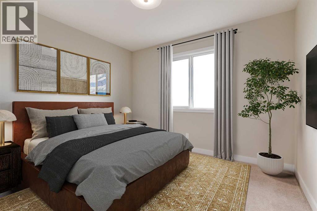 86 Agate Road, Cochrane