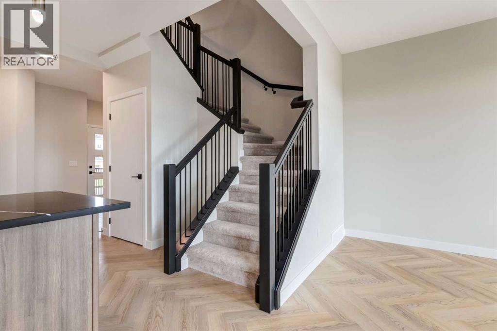 86 Agate Road, Cochrane