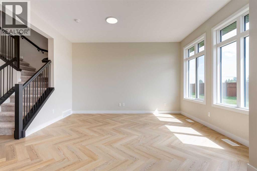 86 Agate Road, Cochrane