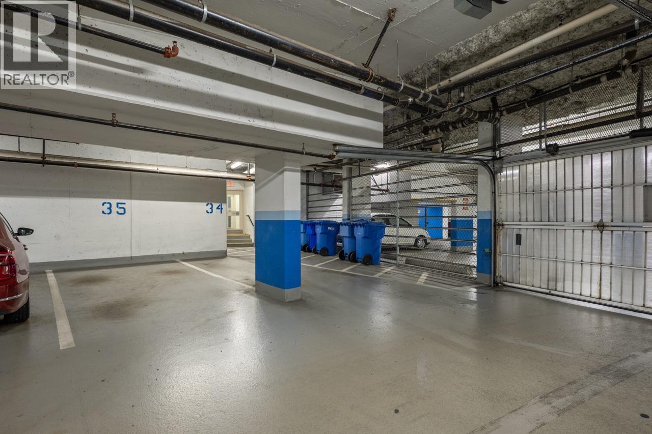 1003 11 E ROYAL AVENUE, New Westminster