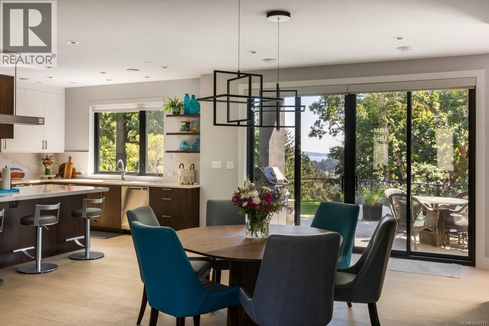  4673 Boulderwood Drive, Saanich