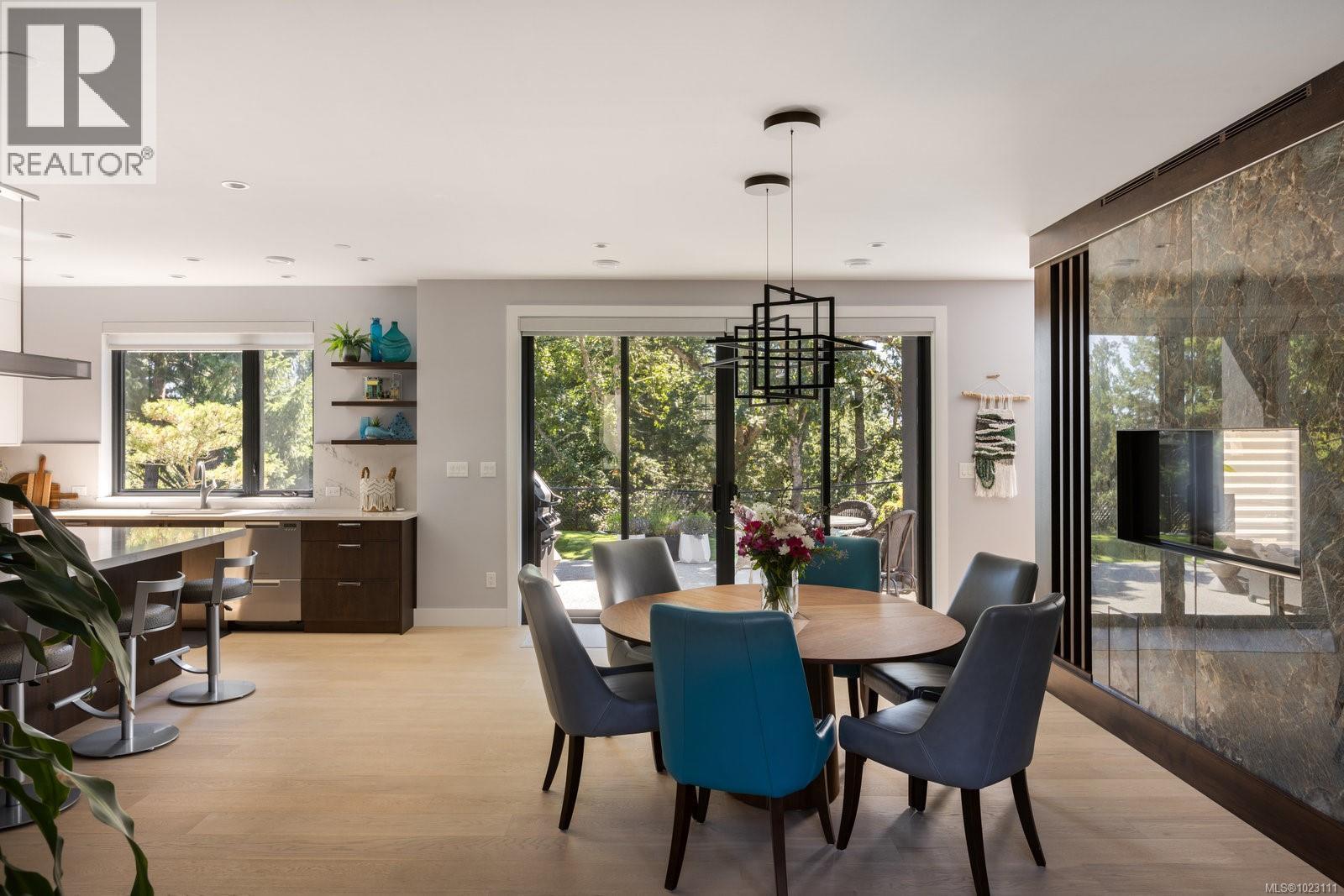  4673 Boulderwood Drive, Saanich