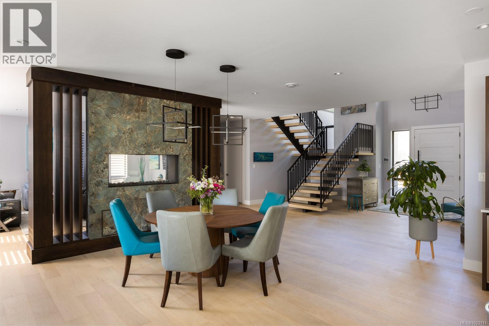  4673 Boulderwood Drive, Saanich