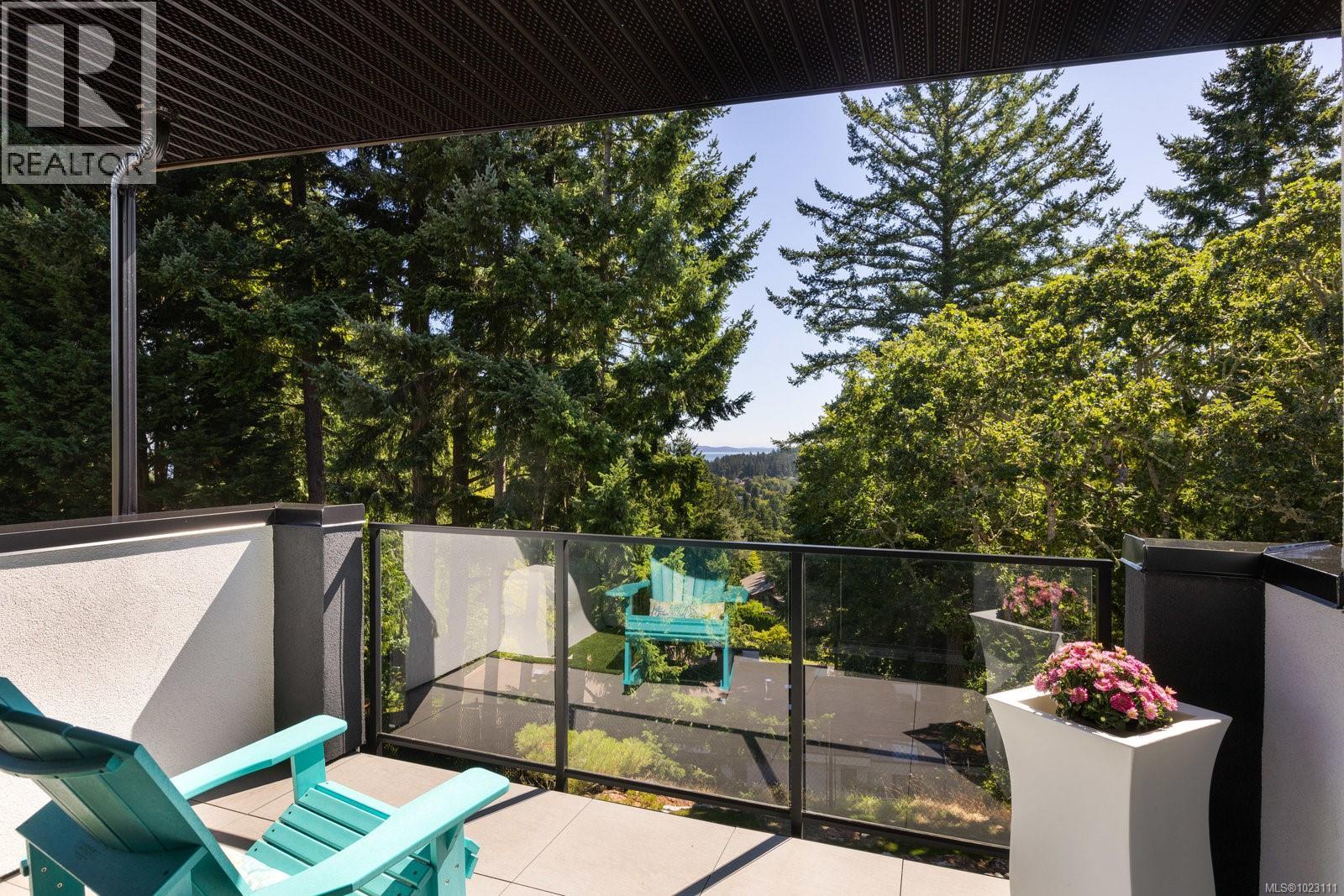  4673 Boulderwood Drive, Saanich