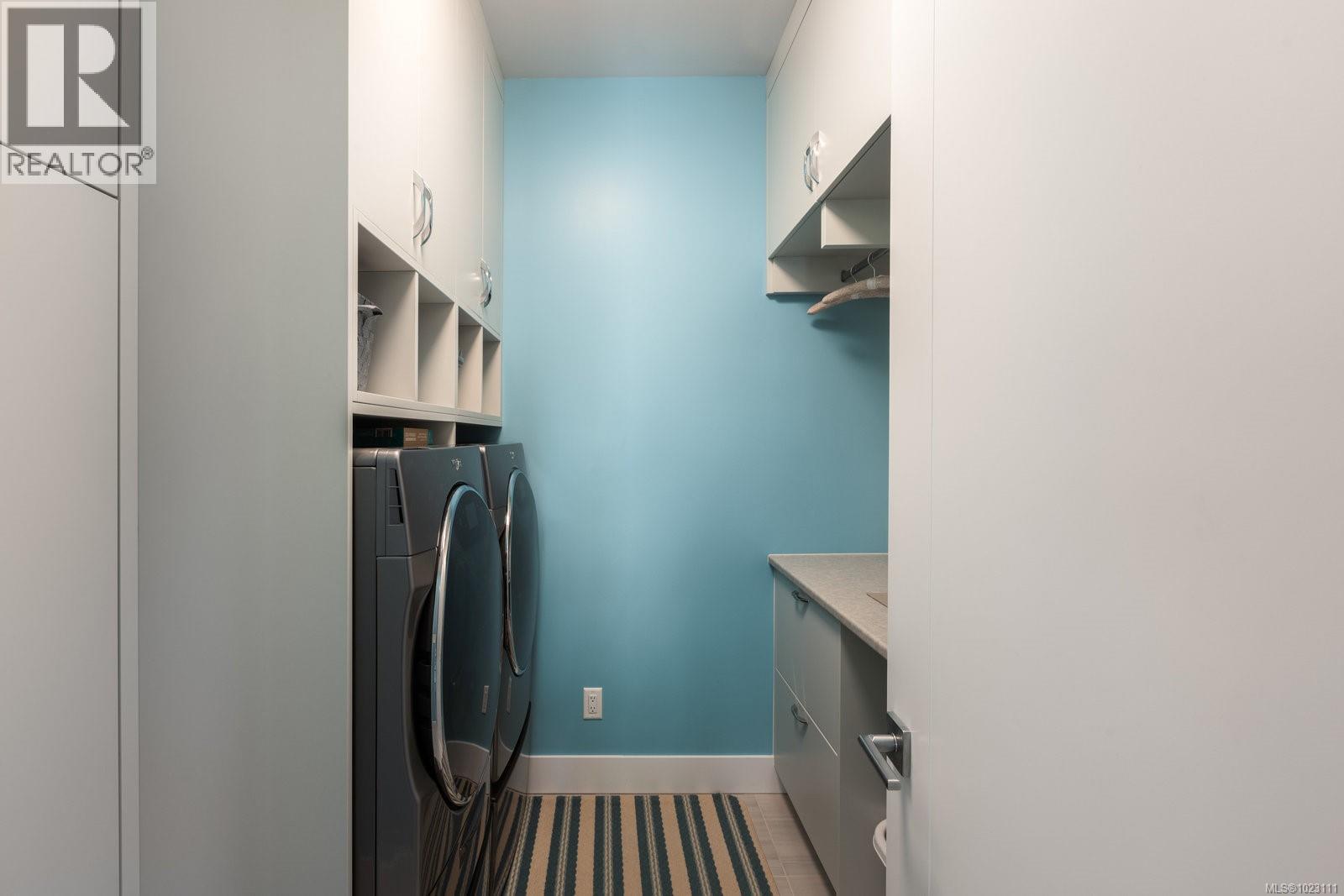  4673 Boulderwood Drive, Saanich