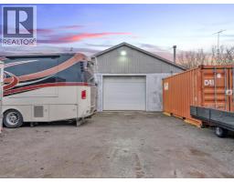 465 Front Road North, Amherstburg, ON N9V2V5 Photo 35