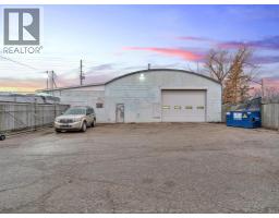 465 Front Road North, Amherstburg, ON N9V2V5 Photo 36