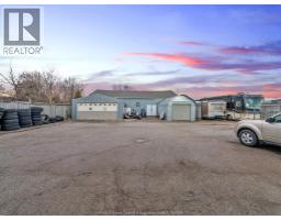 465 Front Road North, Amherstburg, ON N9V2V5 Photo 37