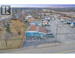465 Front Road North, Amherstburg, ON N9V2V5 Photo 39