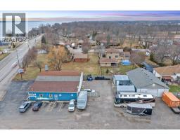 465 Front Road North, Amherstburg, ON N9V2V5 Photo 40