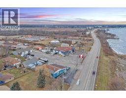 465 Front Road North, Amherstburg, ON N9V2V5 Photo 44