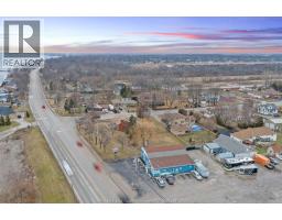 465 Front Road North, Amherstburg, ON N9V2V5 Photo 45