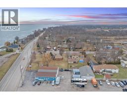 465 Front Road North, Amherstburg, ON N9V2V5 Photo 46