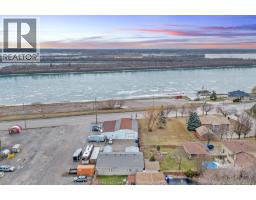 465 Front Road North, Amherstburg, ON N9V2V5 Photo 48