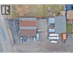 465 Front Road North, Amherstburg, ON N9V2V5 Photo 49