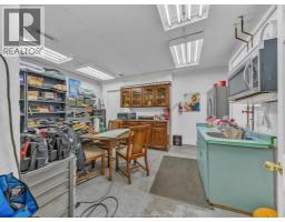 465 Front Road North, Amherstburg, ON N9V2V5 Photo 6