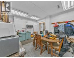 465 Front Road North, Amherstburg, ON N9V2V5 Photo 7