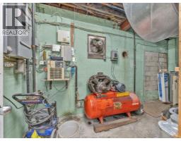 465 Front Road North, Amherstburg, ON N9V2V5 Photo 8
