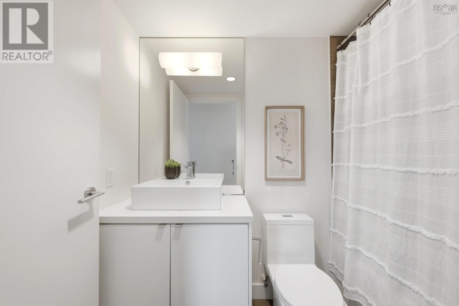 Property 21 of 40 of 526 1065 Barrington Street