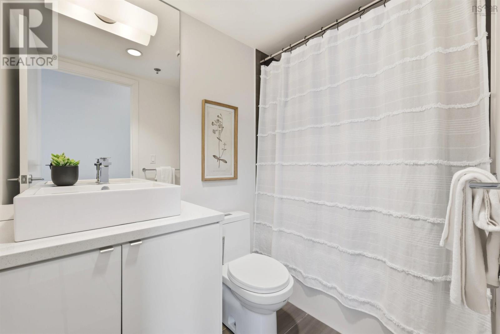 Property 20 of 40 of 526 1065 Barrington Street