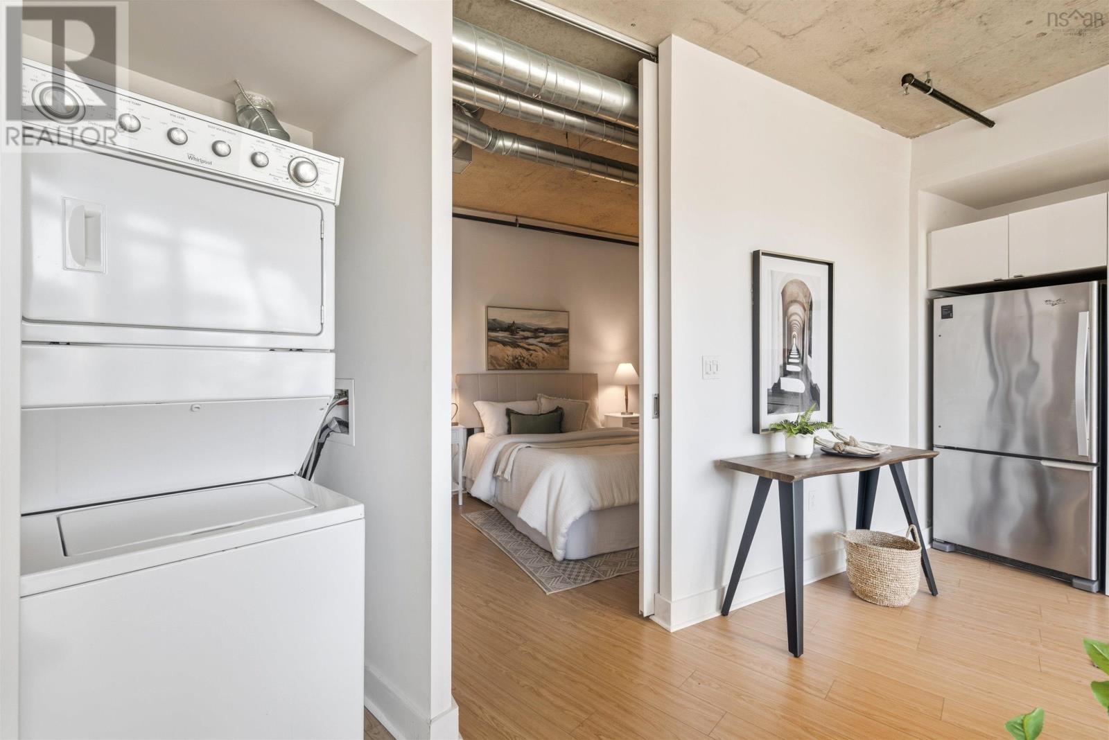 Property 22 of 40 of 526 1065 Barrington Street