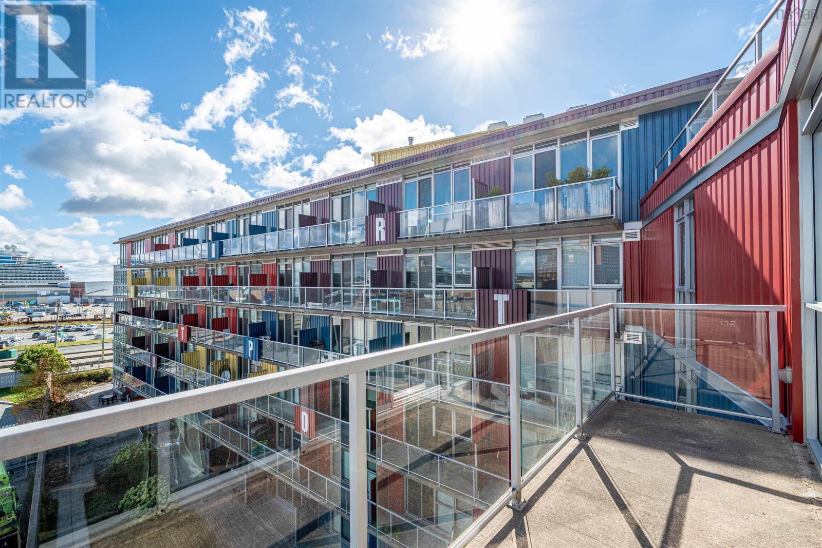 Property 34 of 40 of 526 1065 Barrington Street