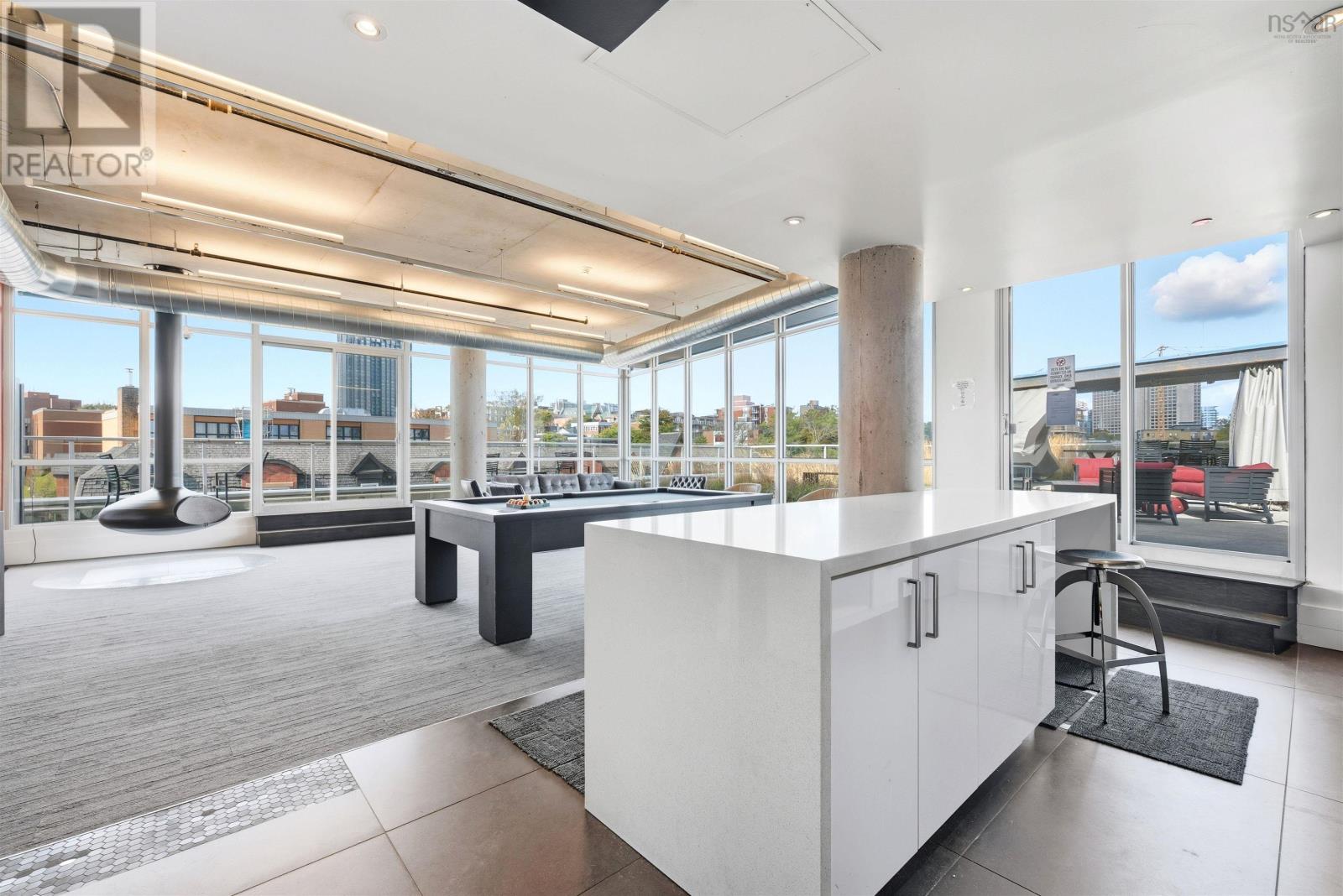 Property 31 of 40 of 526 1065 Barrington Street