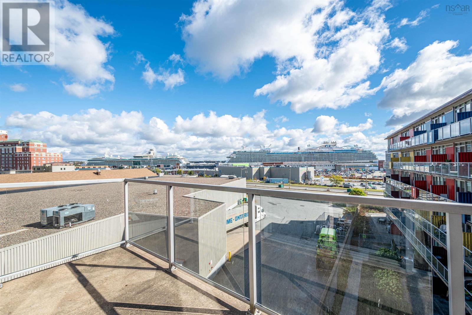 Property 33 of 40 of 526 1065 Barrington Street