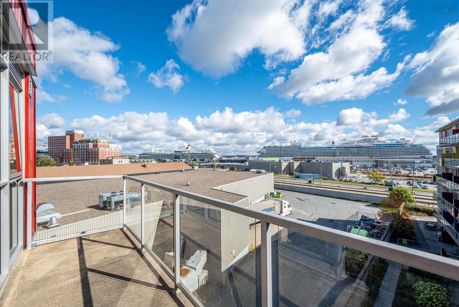 Property 32 of 40 of 526 1065 Barrington Street