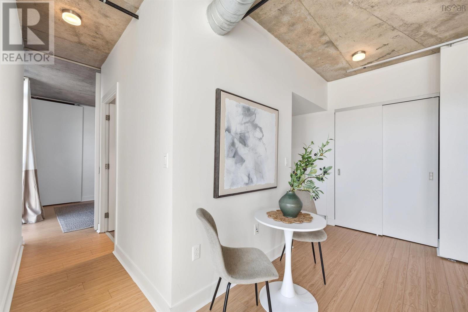 Property 5 of 40 of 526 1065 Barrington Street