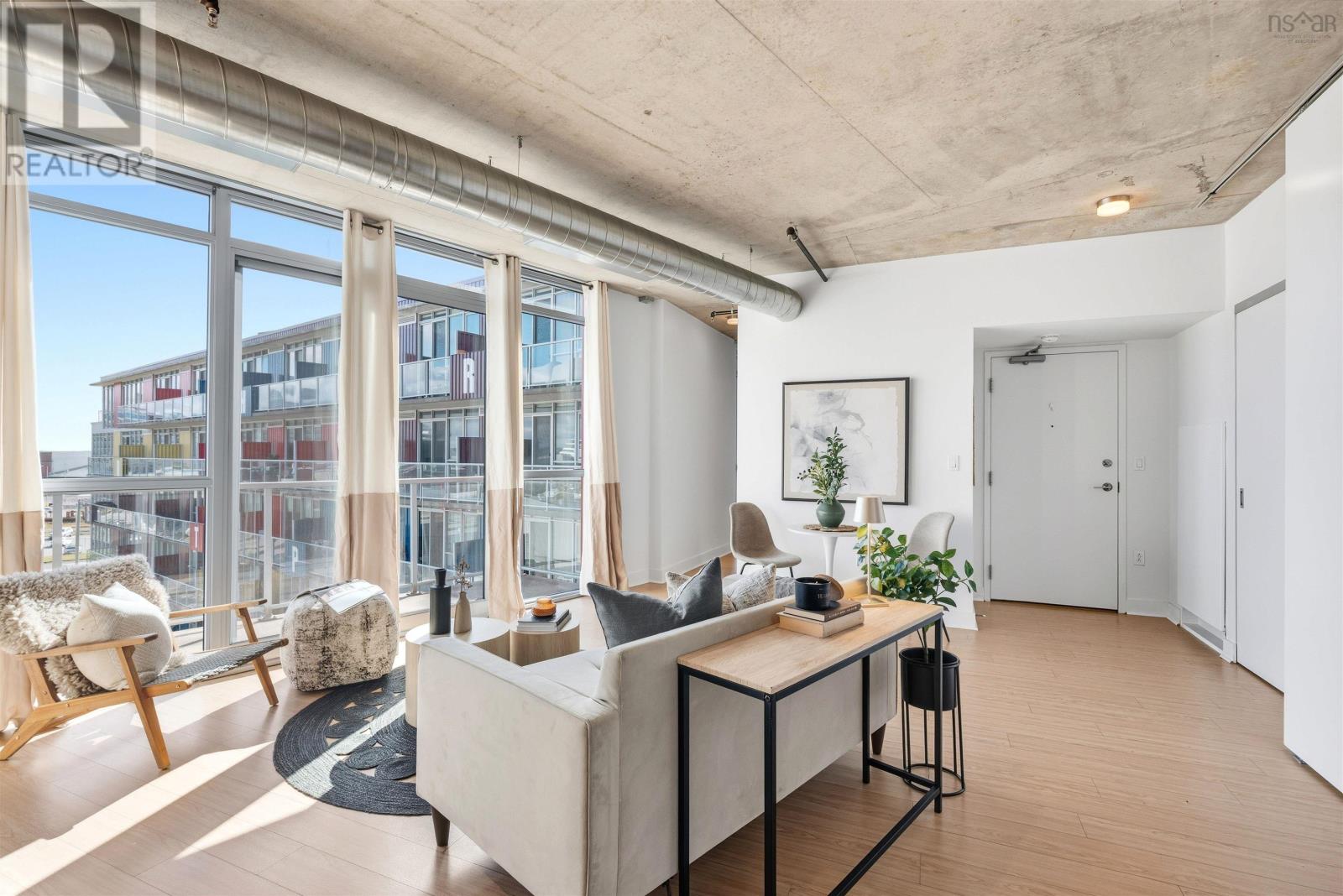 Property 9 of 40 of 526 1065 Barrington Street