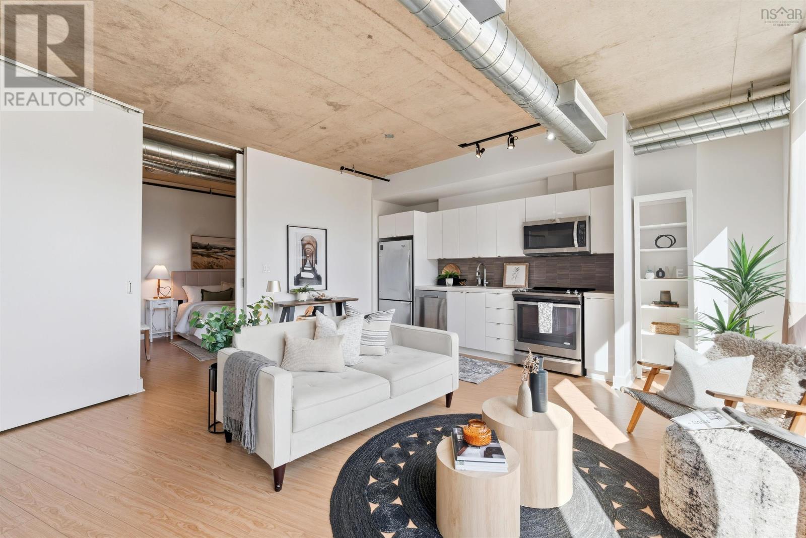 Property 7 of 40 of 526 1065 Barrington Street