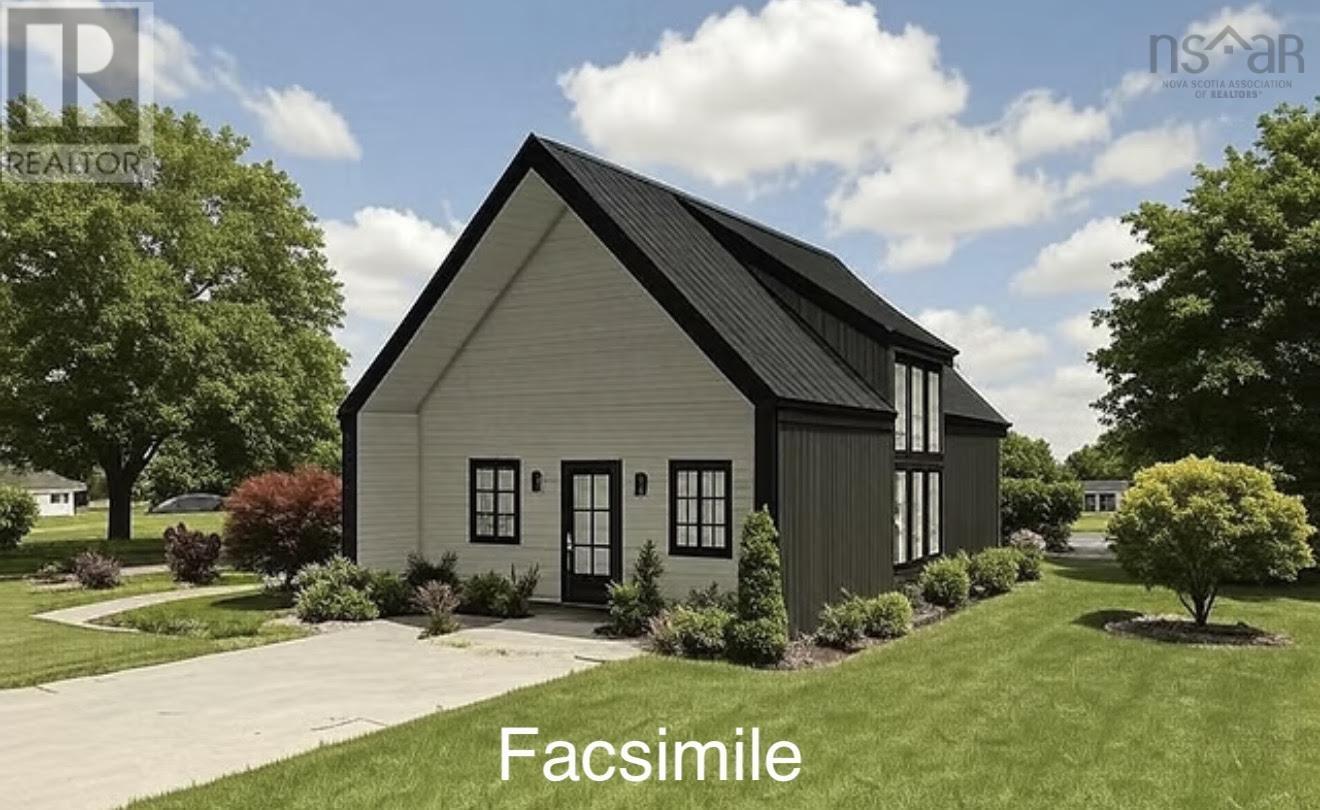 Property photo of Irwin Lake Road