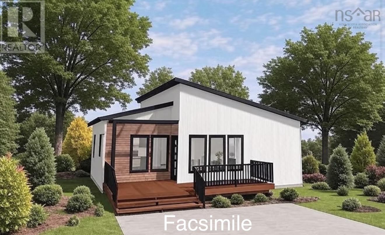 Property photo of Irwin Lake Road