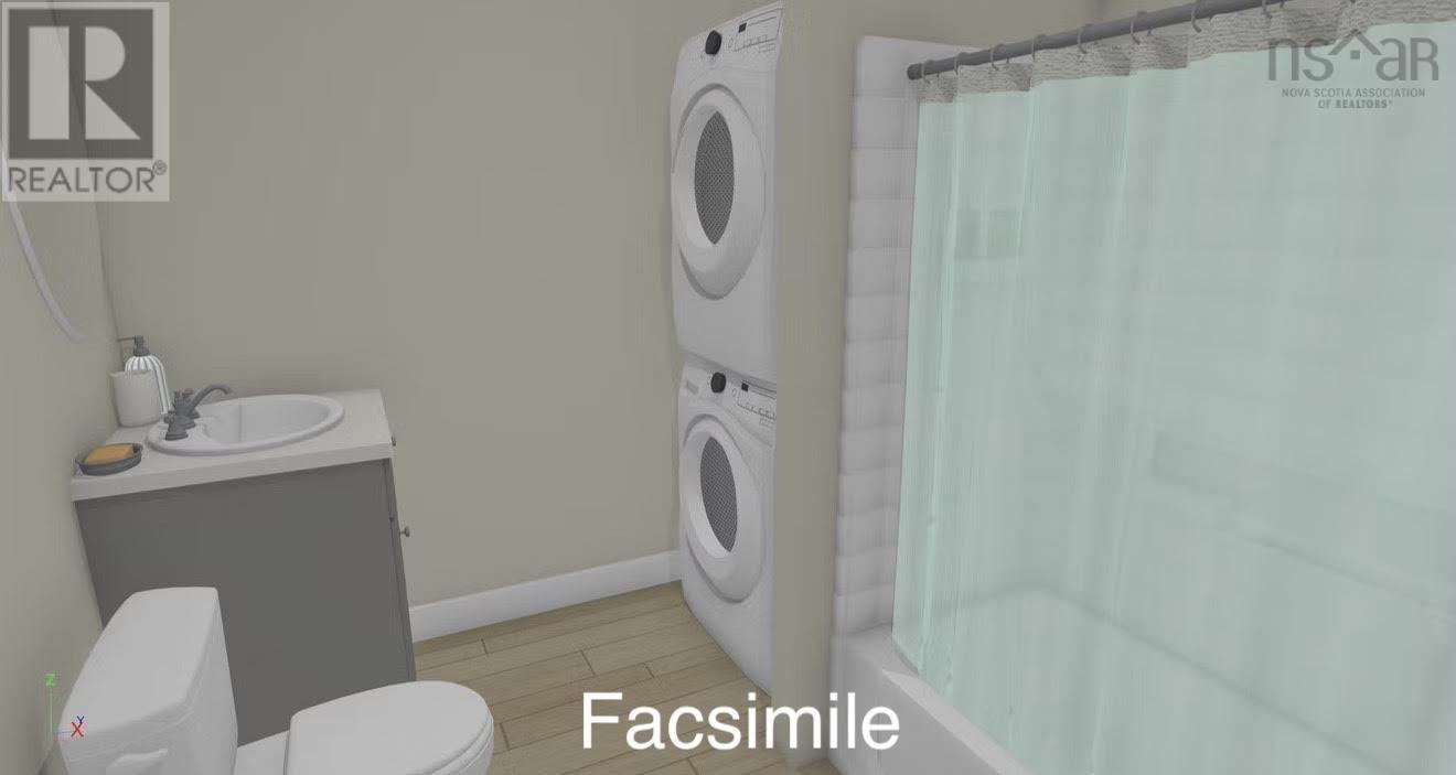 Property 6 of 10 of Irwin Lake Road