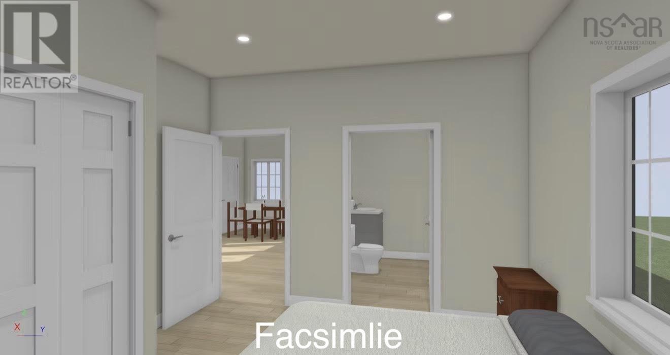 Property 8 of 10 of Irwin Lake Road