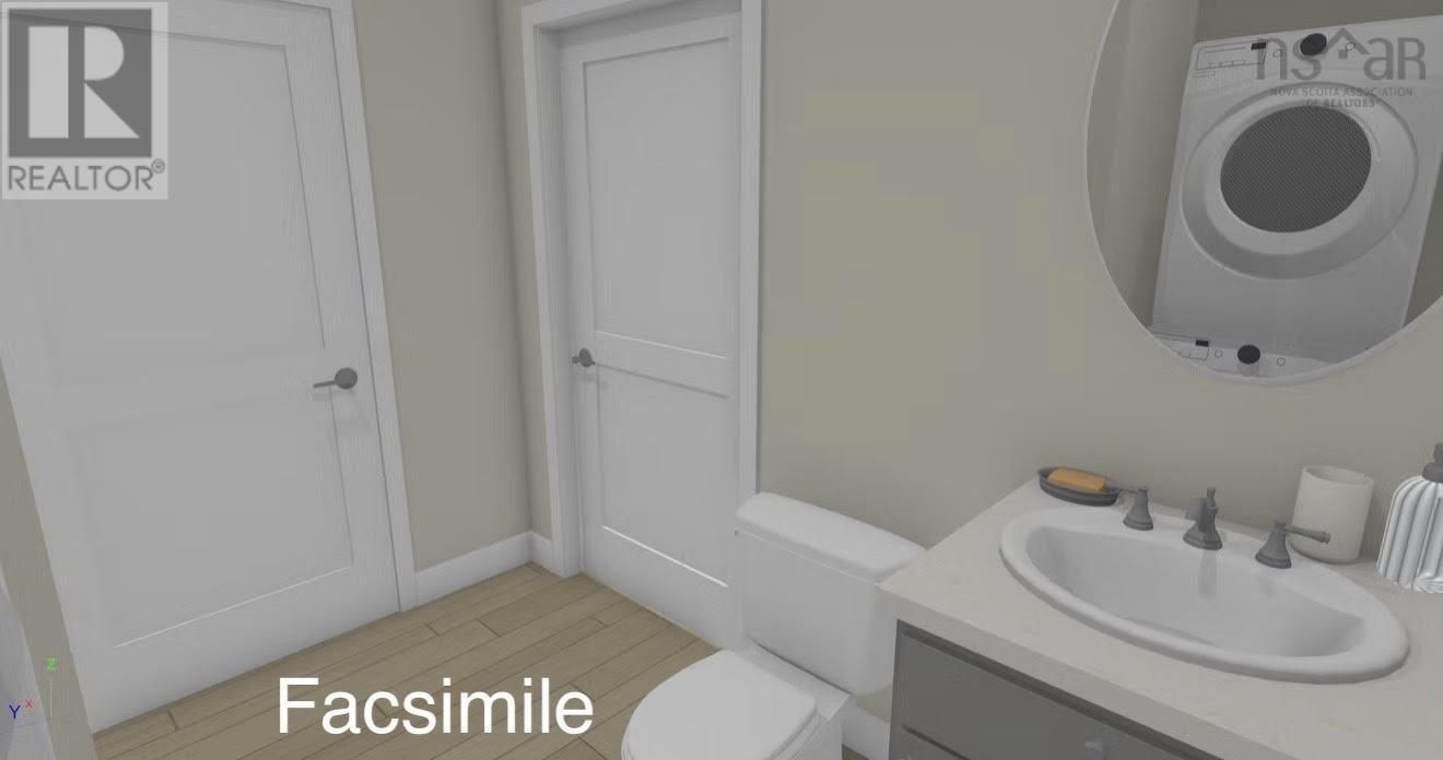 Property 7 of 10 of Irwin Lake Road